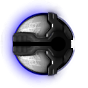Battle Sphere.png