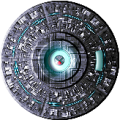 Mzungu Singularity Disk.png