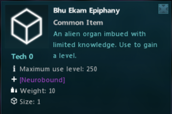 Bhu Ekam Epiphany.PNG