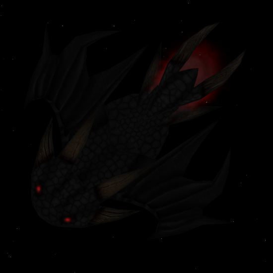 File:Darker Nightfury.png