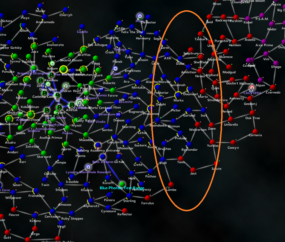 Location-Space Blue Beta.png