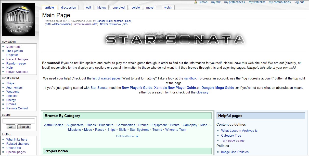 Lyceum archives mainpage.jpg