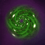 Juxta wormhole anim.gif