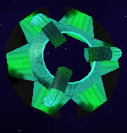 Selenite Drone.png