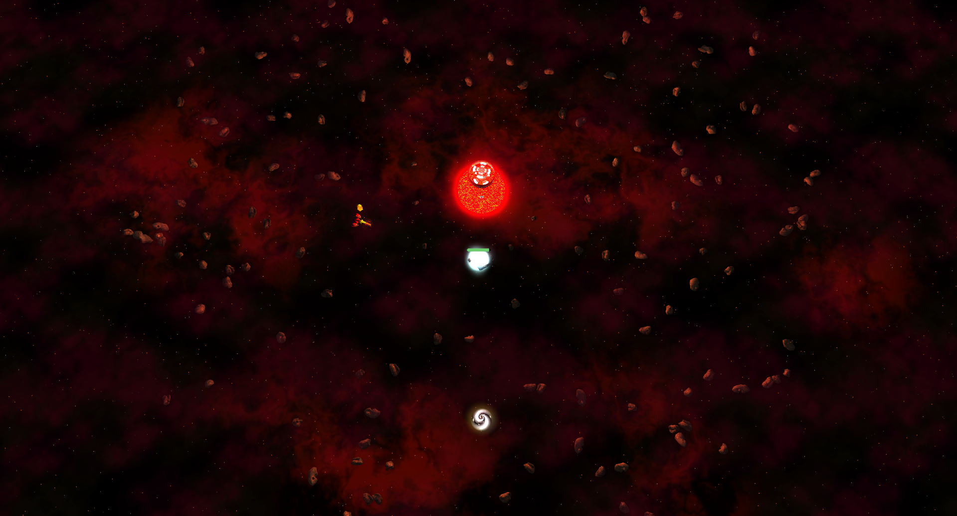 Forge of Hephaestus.png