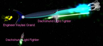 File:Engineer Kaylee Grand.jpg