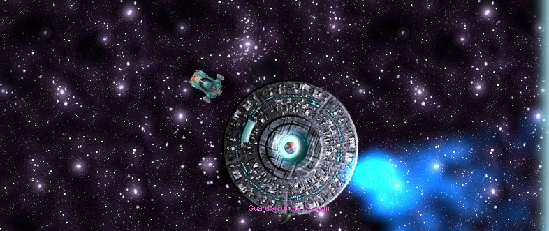 The Guardian of The Lyceum.jpg