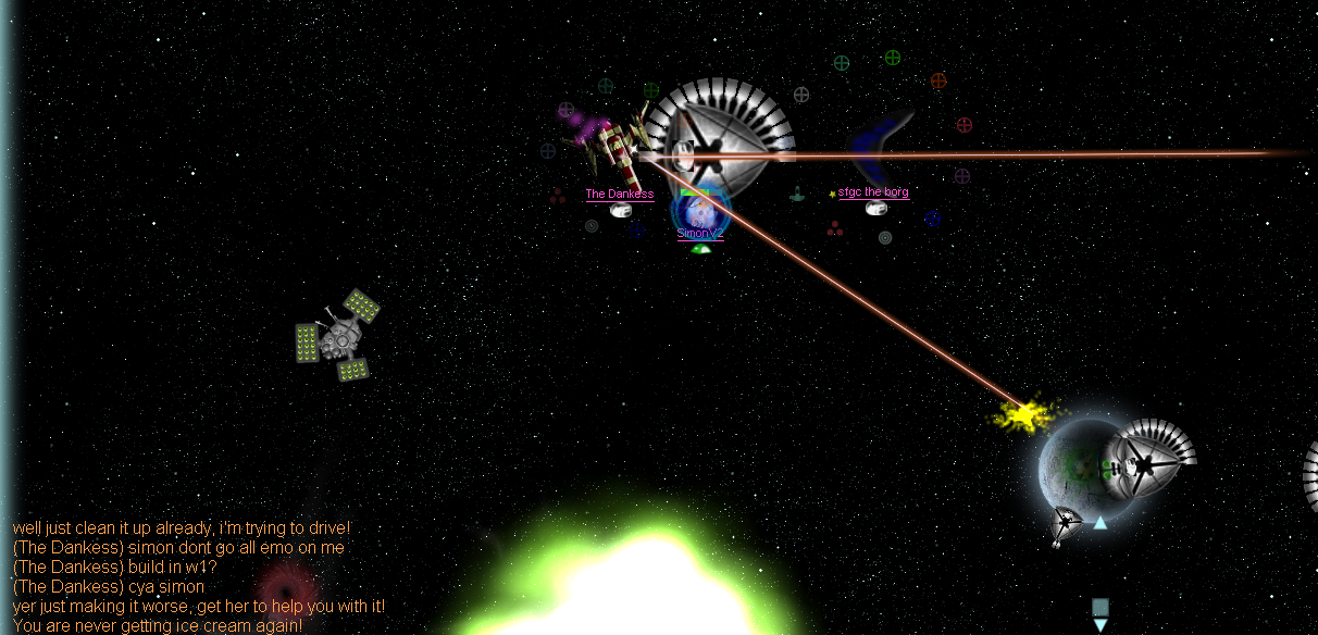 Zebu vs TorchWood4.png