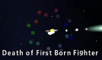 Death of First Born Fighter.png