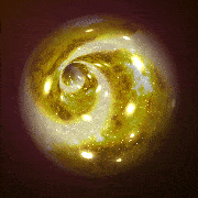 Warp3 Wormhole animated final.gif