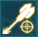 Skill-sniper-class-3.png