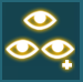 Skill-psychic-sight.png