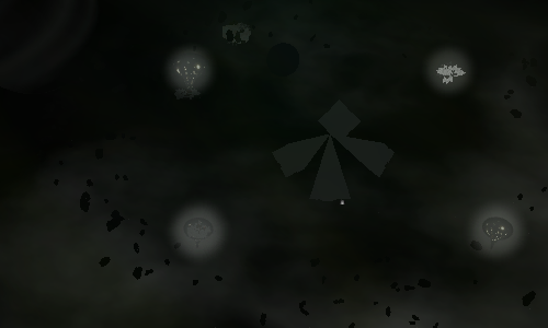 Black Royal Court.png