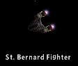 Stbernardfighter.png