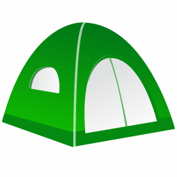 The Happy Campers Flag.png