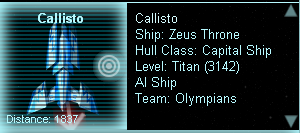 Callisto 1.png