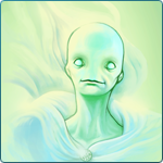 52 MzunguAlien.png