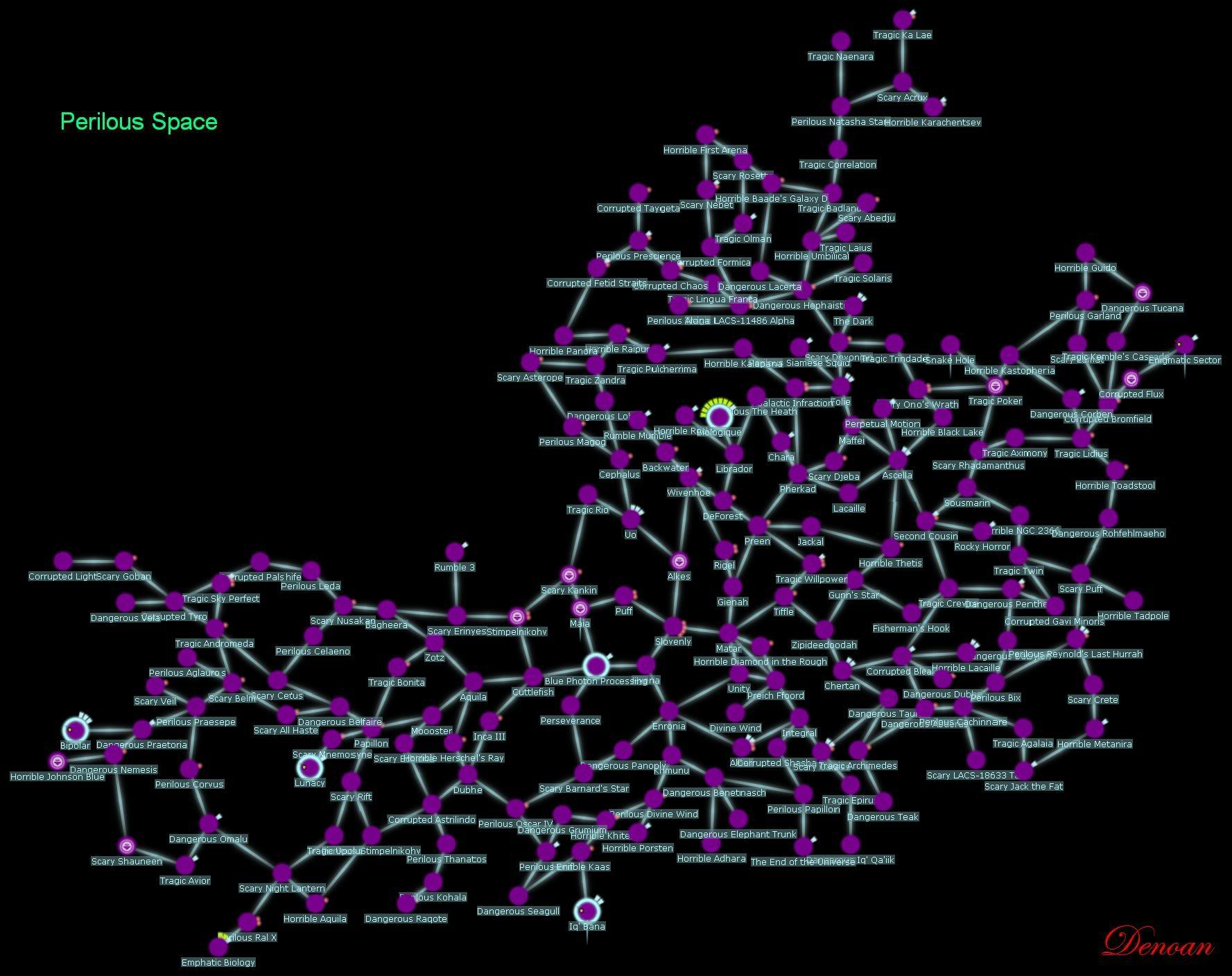 UniMap Feb 27 10 Perilous.jpg