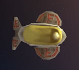 Flyswatter Larvaec2.png