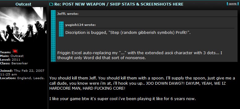 OC and Jeff go postal.jpg