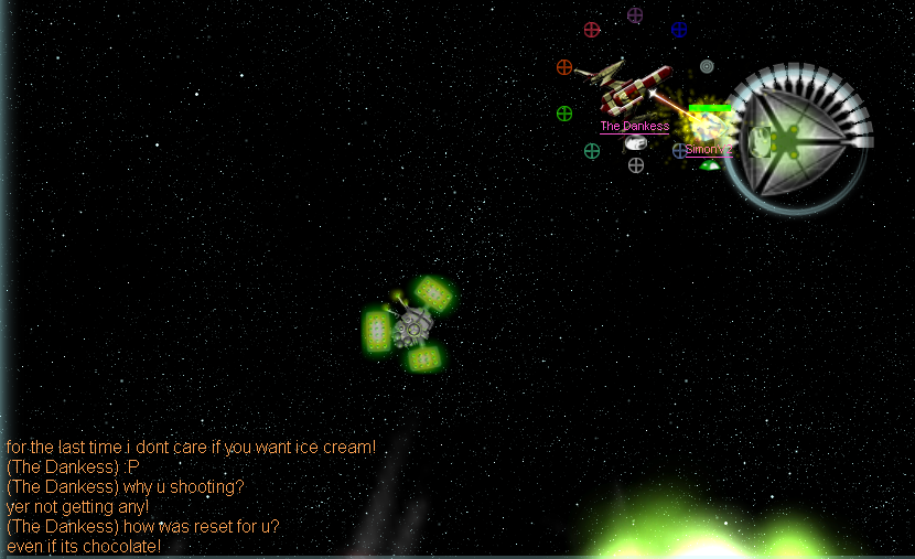 Zebu vs TorchWood2.png