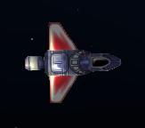 Wingship IIc2.png