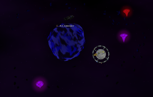 Earthforce Perilous Outpost.png