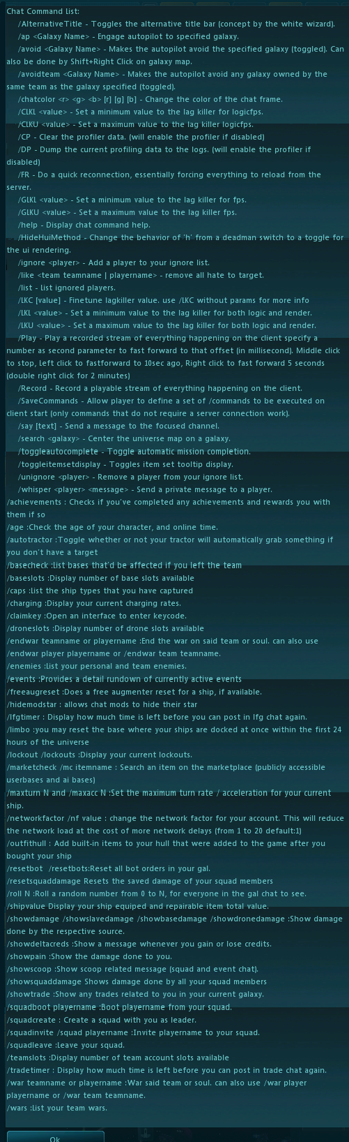 ChatCommandList.png