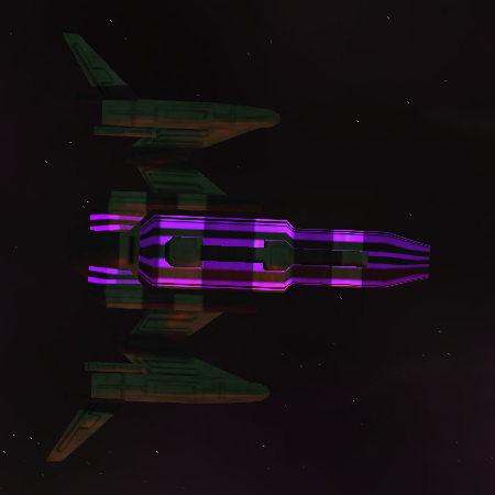 Hybridized Panther.png