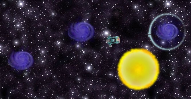 File:Laby Moon 1.jpg