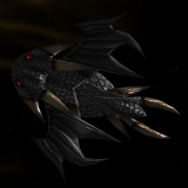 File:Dark Nightfury.png