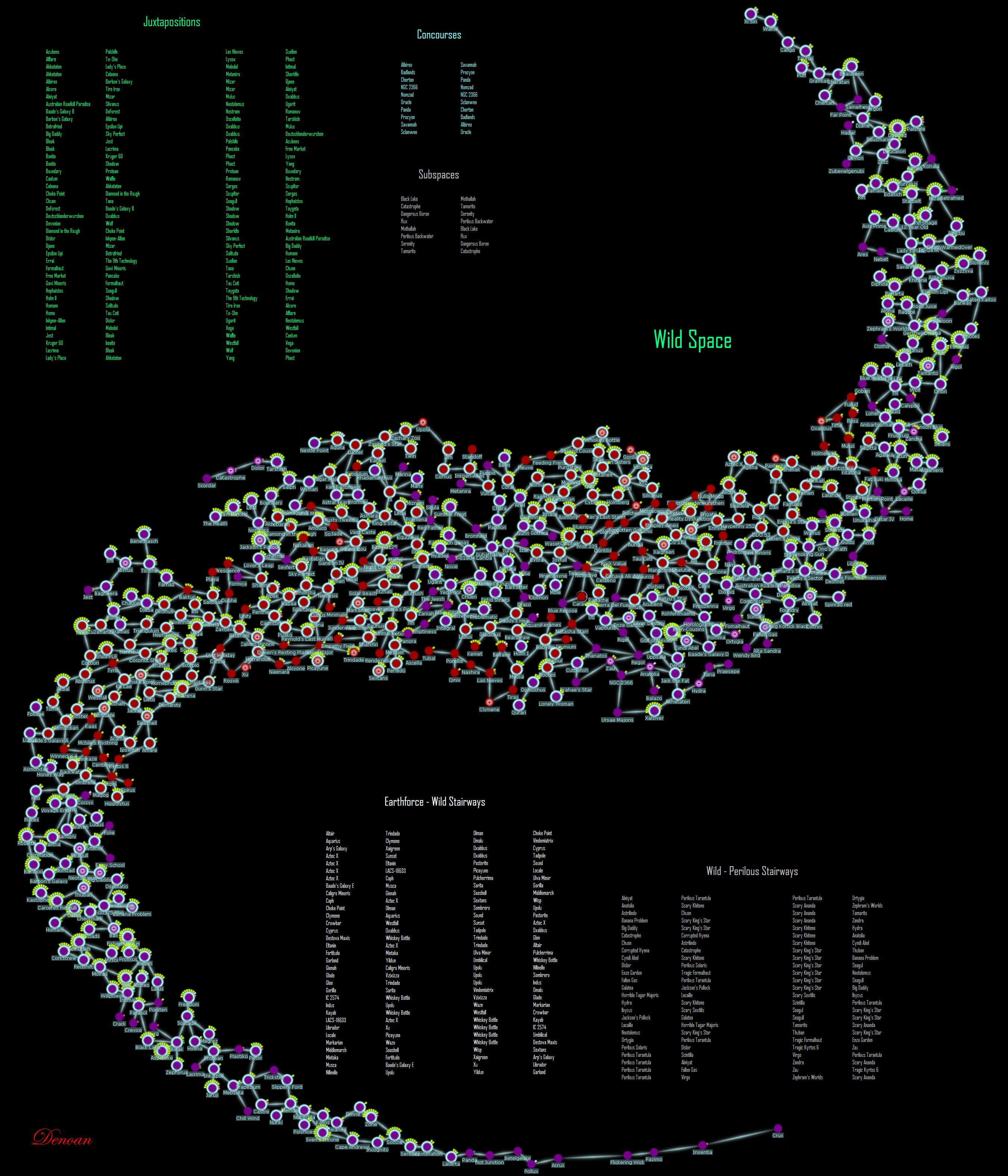 Unimap June 27 09 Wild.jpg