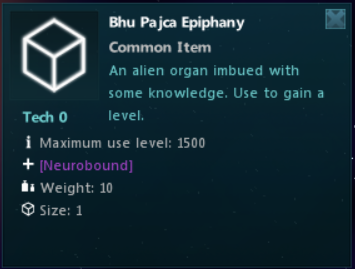 Bhu Pajca Epiphany.PNG