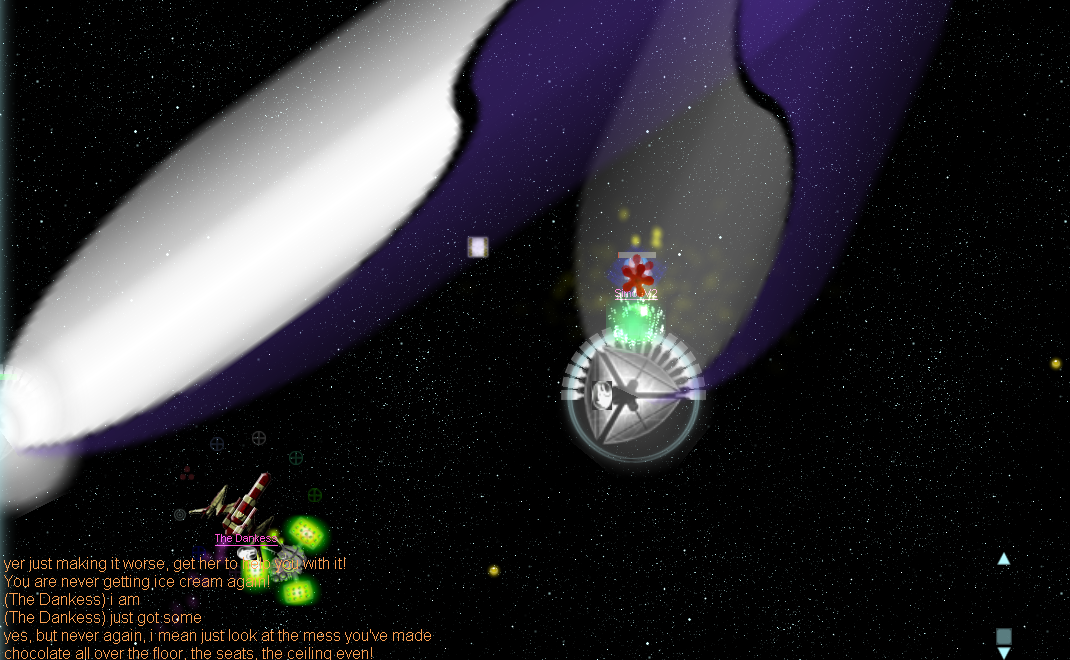 Zebu vs TorchWood5.png