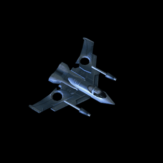 Space Blue Alpha Advance x1.gif