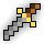 Saber sword.png