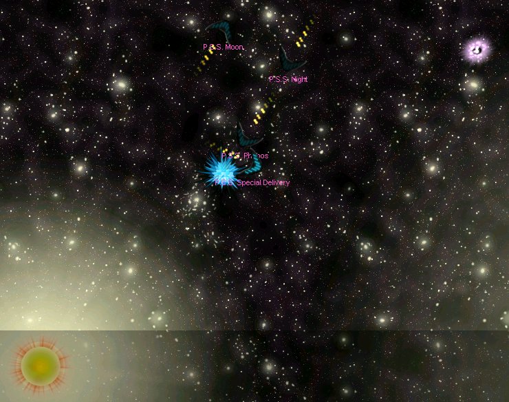 File:Paximinus Prime.jpg