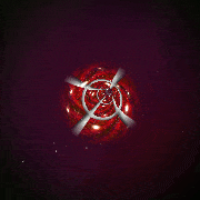 Dungeon locked wormhole anim.gif