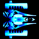 File:SpaceShip61.png