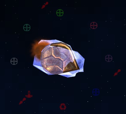 File:Glacial Freeze.jpg