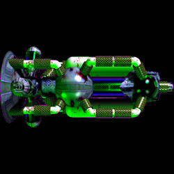 File:SpaceShip152.png