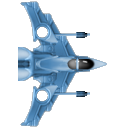 Space Blue Alpha Advanced x1.png