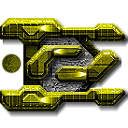 File:Improved Agamemnon.jpg