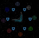 Paxian salvation.jpg