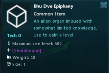 Bhu Dve Epiphany.PNG