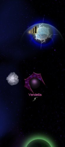 Ordnance Command.jpg