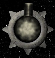 Red Photon Oversized Turret.jpg