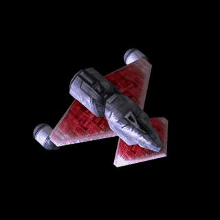 Wingship III.gif