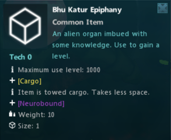 Bhu Katur Epiphany.PNG