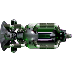 Earthforce Destroyer.png